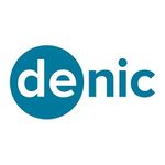 Denic Home