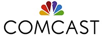 Comcast Home