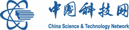 China Science and Technology Network Home