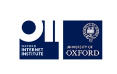 Oxford logo