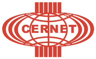 CERNET Home