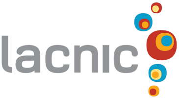 LACNIC Home