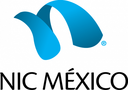 NIC Mexico Home