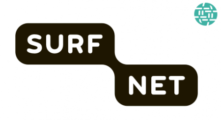 Surfnet Home