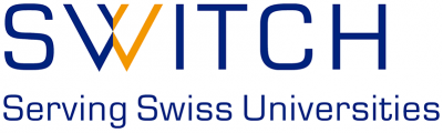 Serving Swiss Universities (Switch) Home